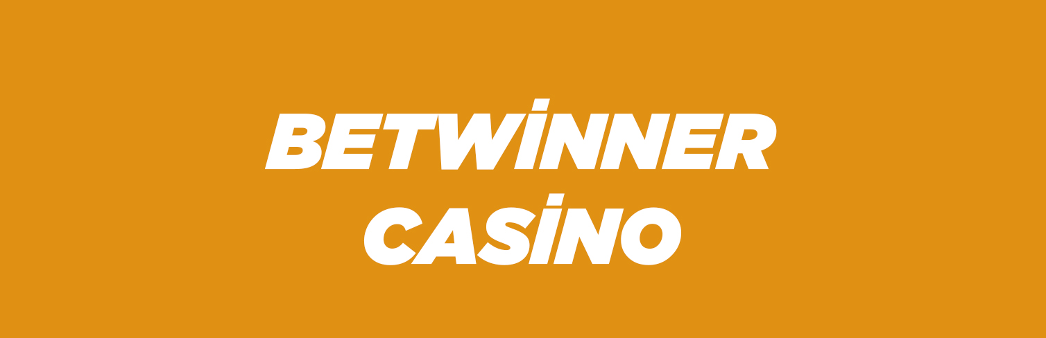 Betwinner Casino