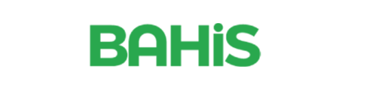 Betwinner ⇒ Betwinner Giriş ᐉ Betwinner Güncel Adresi 2026